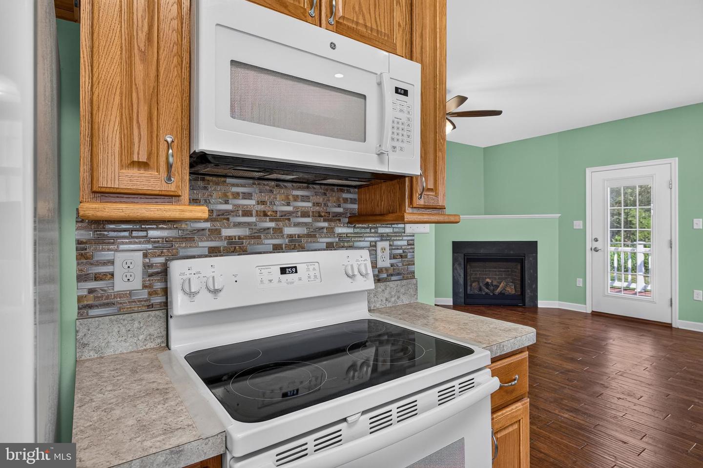 204 Grafton Ct Property Photo 11