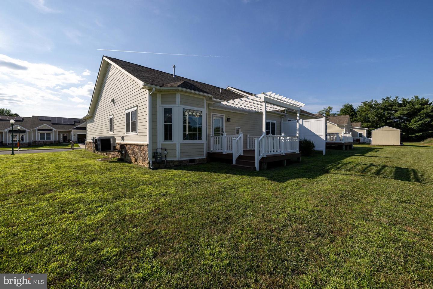 204 Grafton Ct Property Photo 44