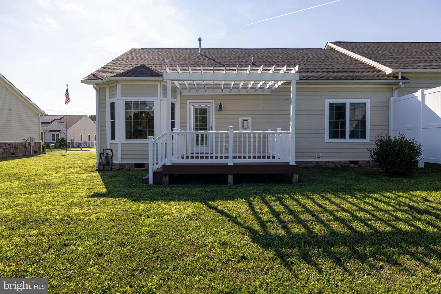 204 Grafton Ct Property Photo 45