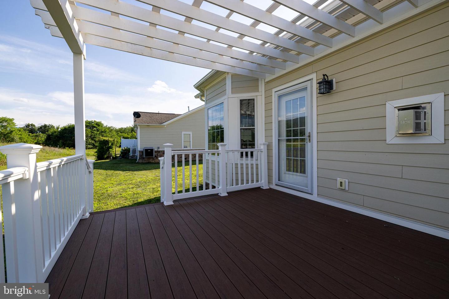 204 Grafton Ct Property Photo 47