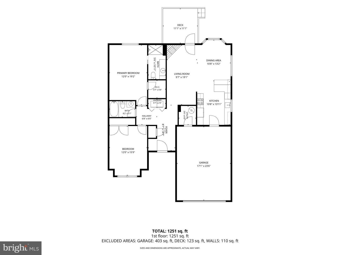 204 Grafton Ct Property Photo 50
