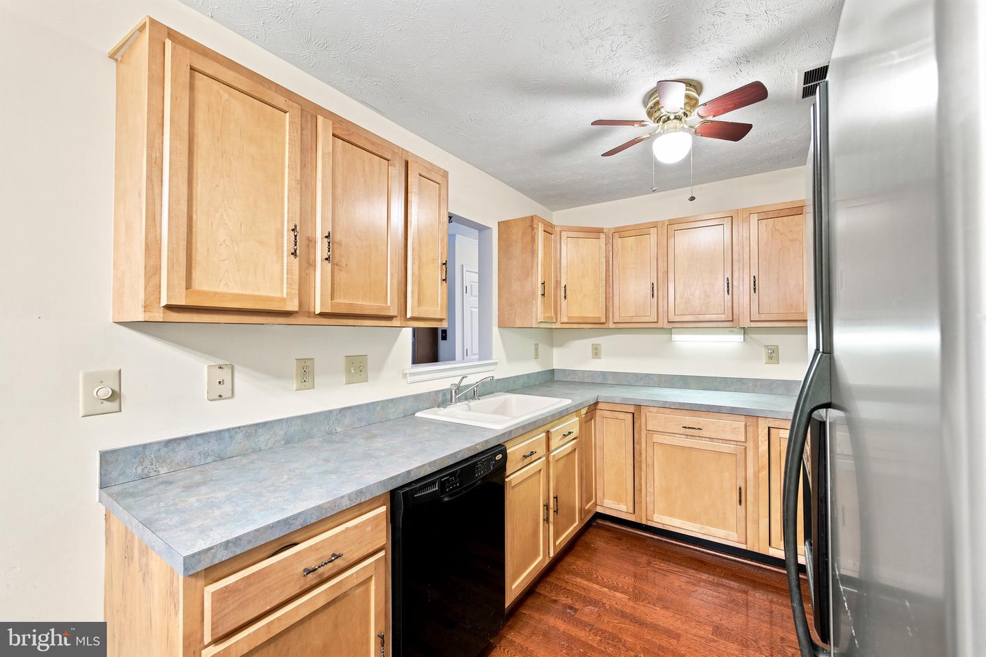 245-k9 Brandy Ct Property Photo 5