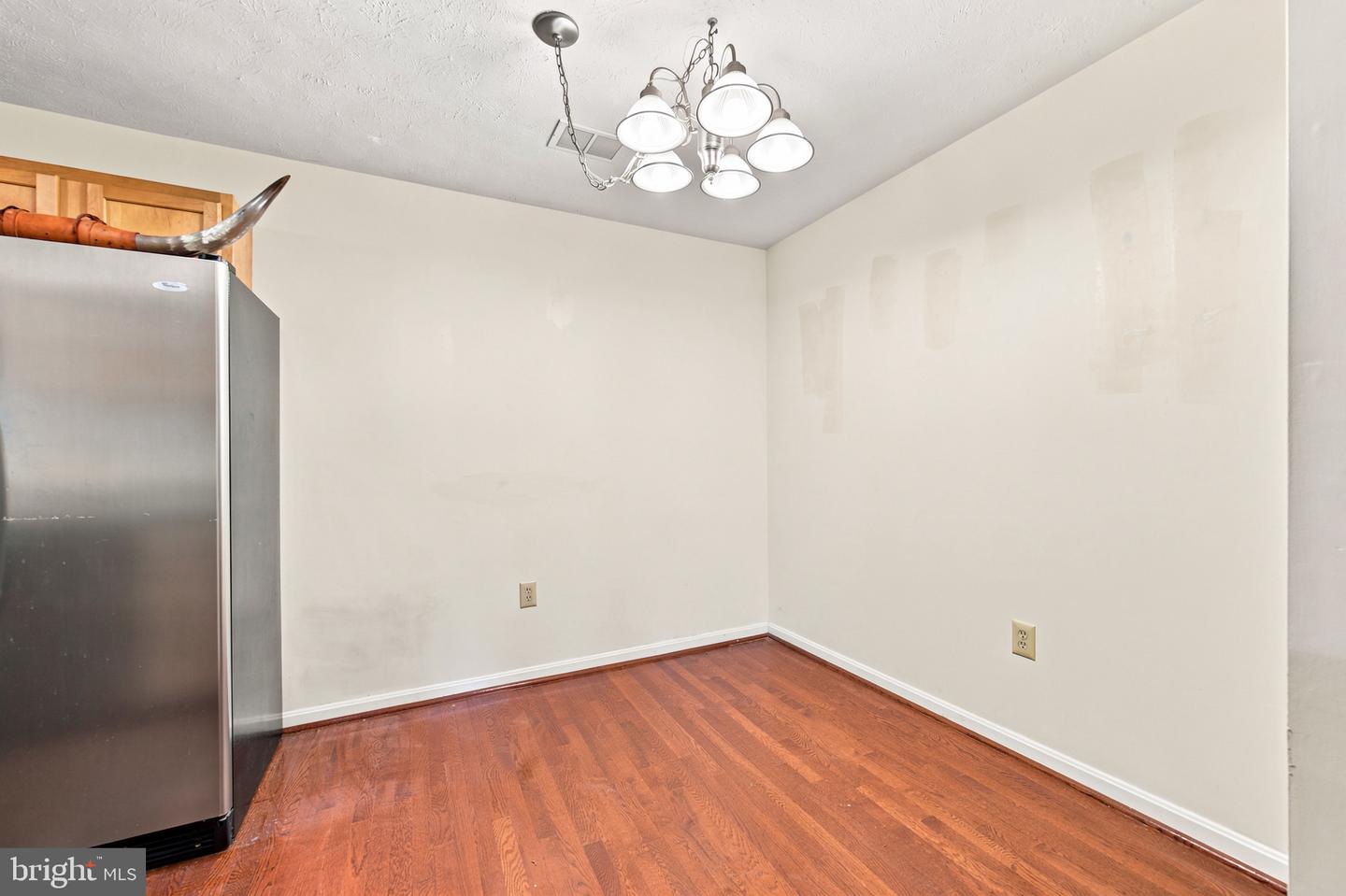 245-k9 Brandy Ct Property Photo 8