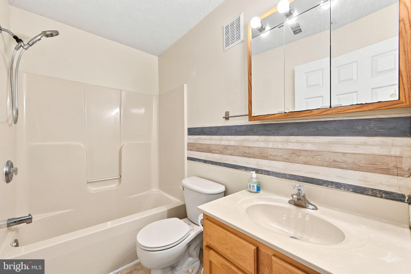 245-k9 Brandy Ct Property Photo 13