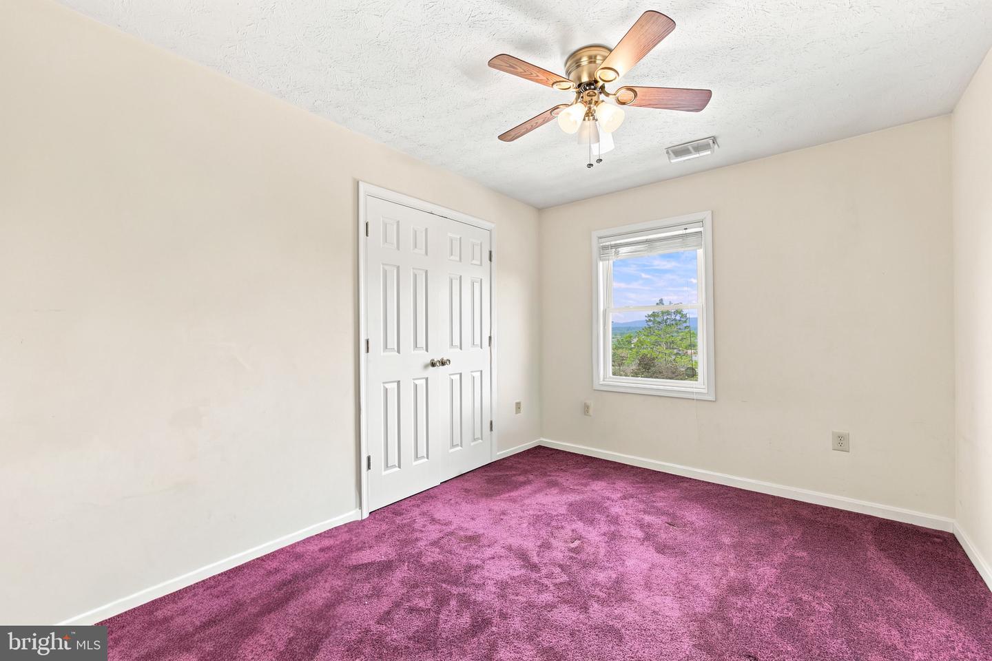 245-k9 Brandy Ct Property Photo 15