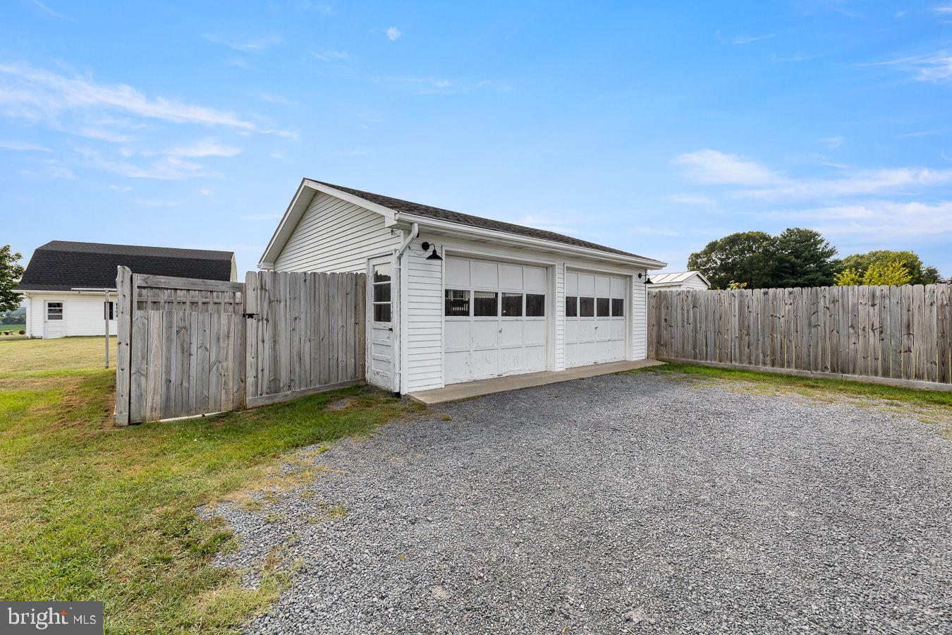 51 Church Rd Property Photo 10
