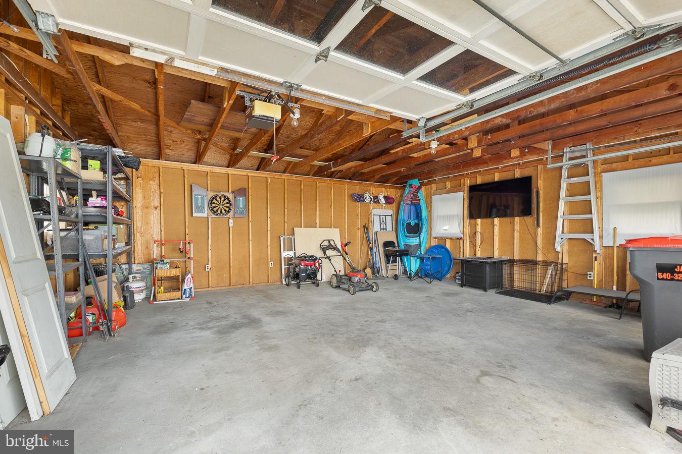 51 Church Rd Property Photo 11