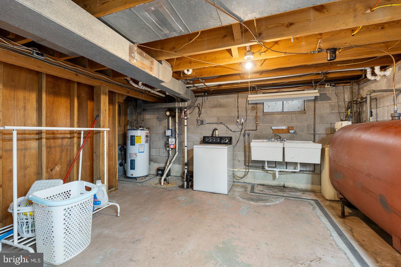 51 Church Rd Property Photo 26