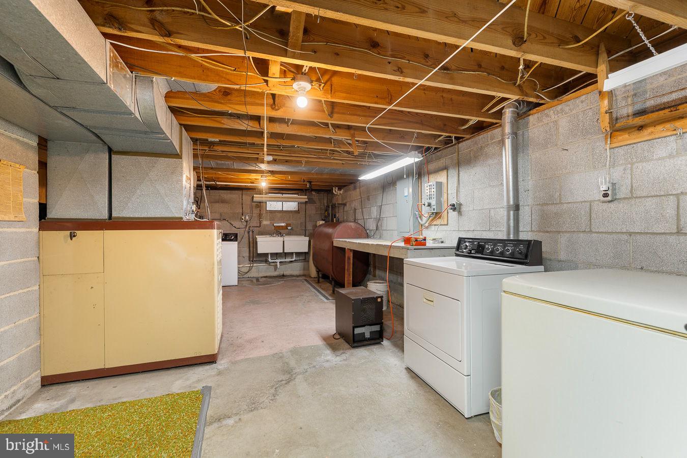 51 Church Rd Property Photo 28