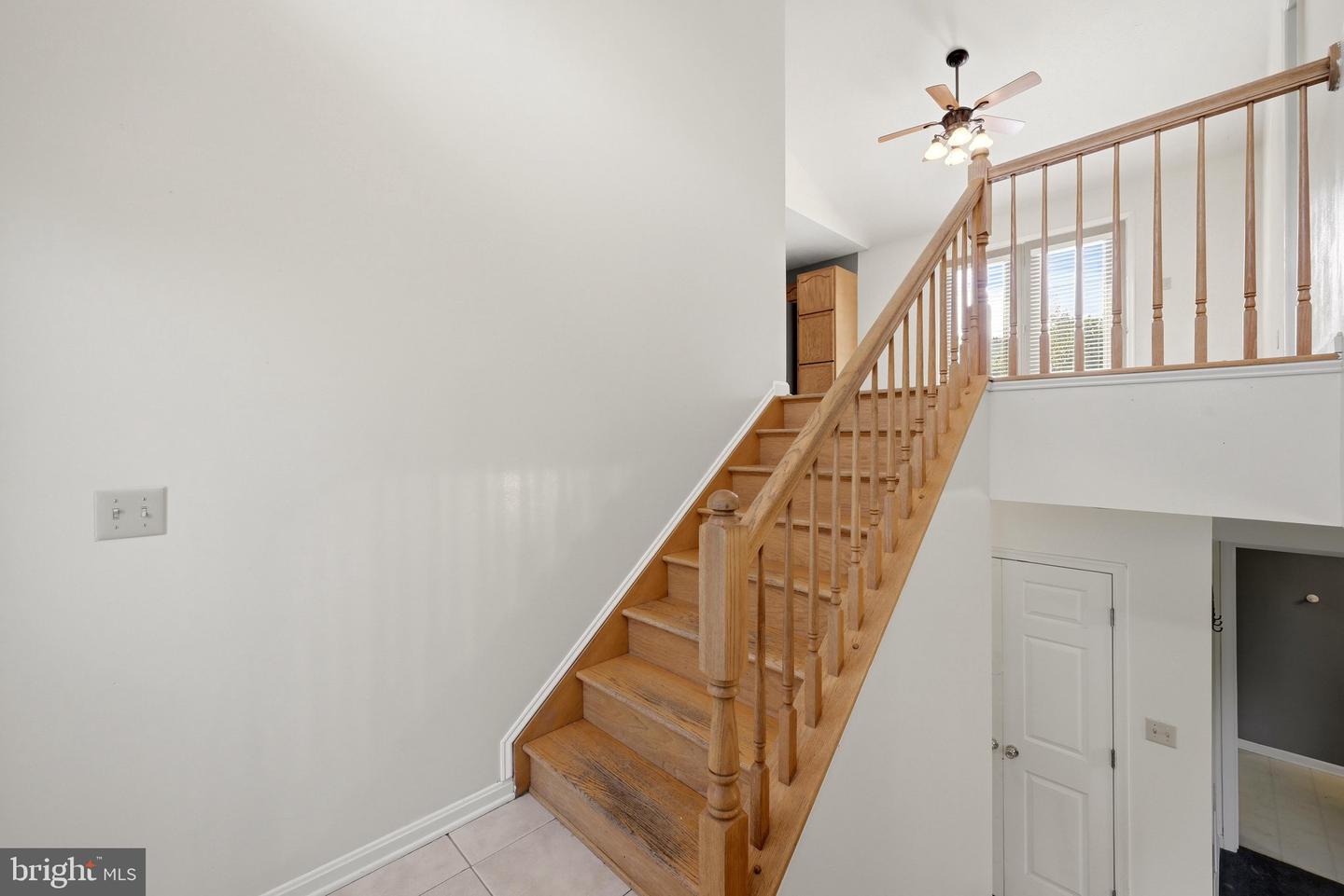 261 Baer Oak Dr Property Photo 9