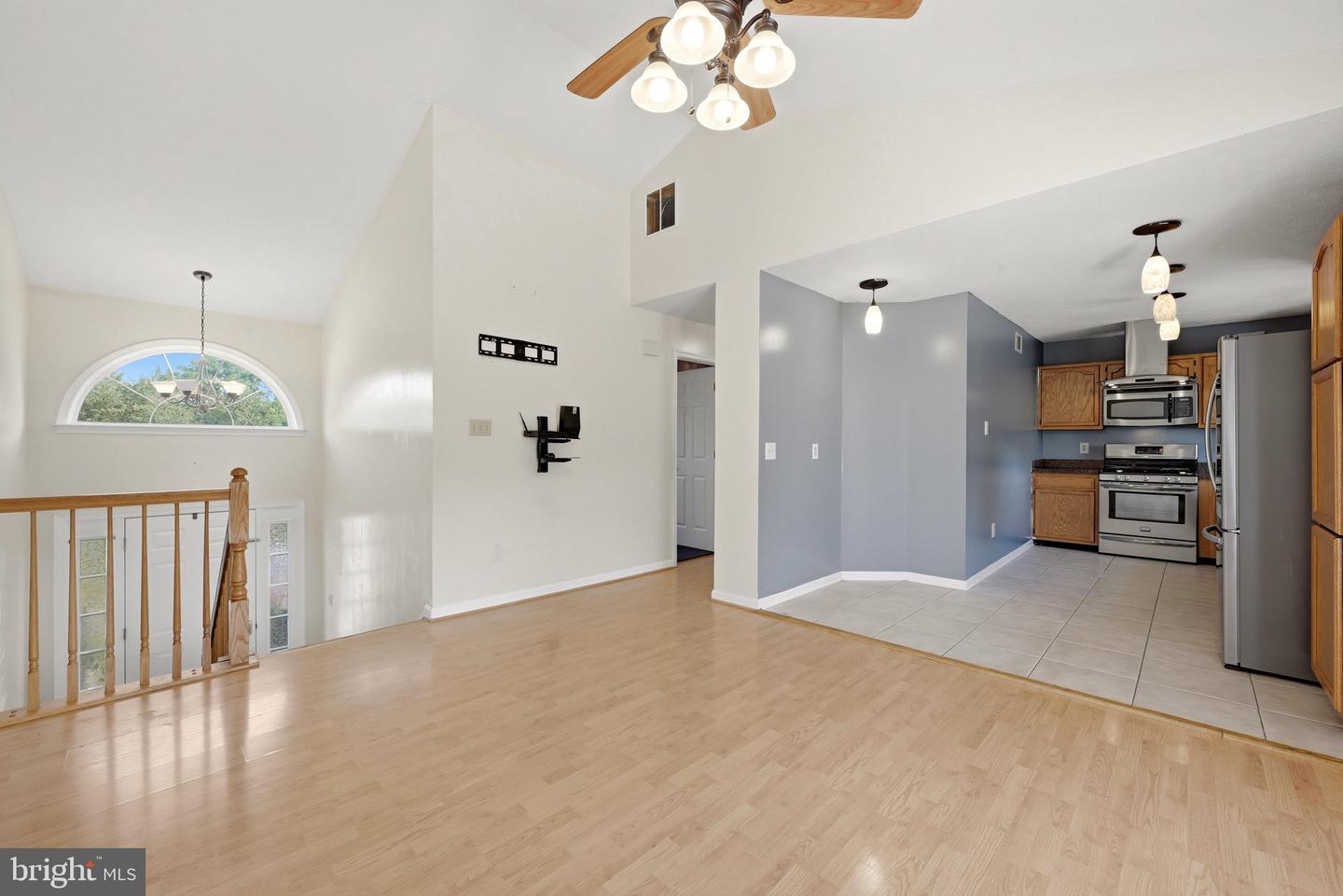 261 Baer Oak Dr Property Photo 10