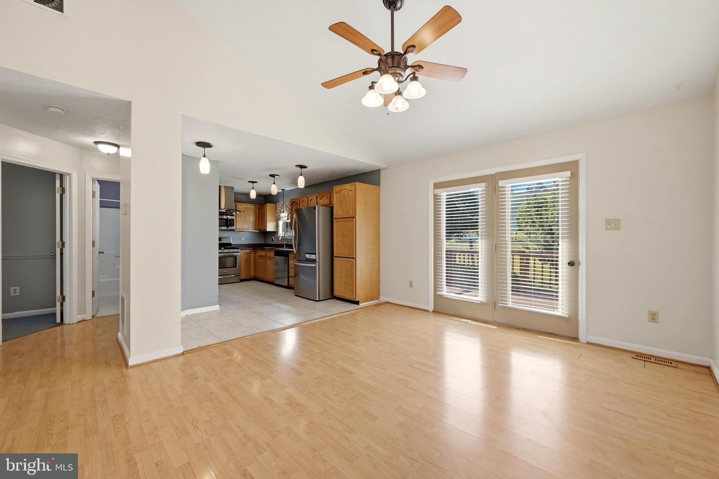 261 Baer Oak Dr Property Photo 11