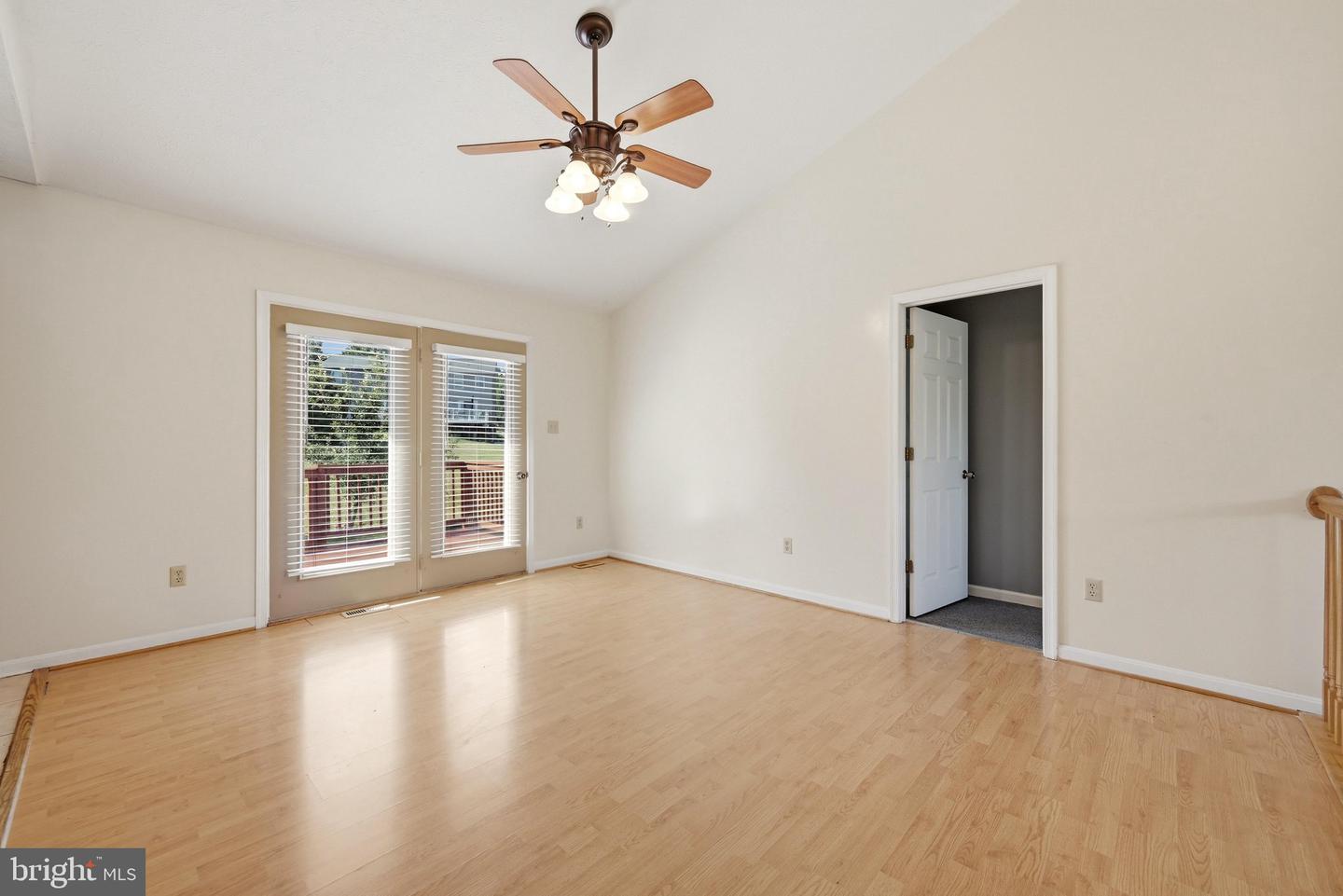 261 Baer Oak Dr Property Photo 12