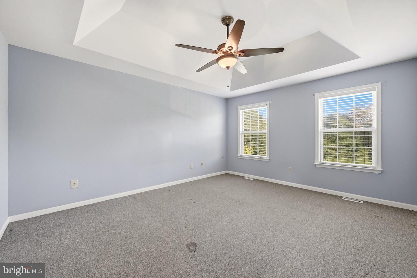 261 Baer Oak Dr Property Photo 18