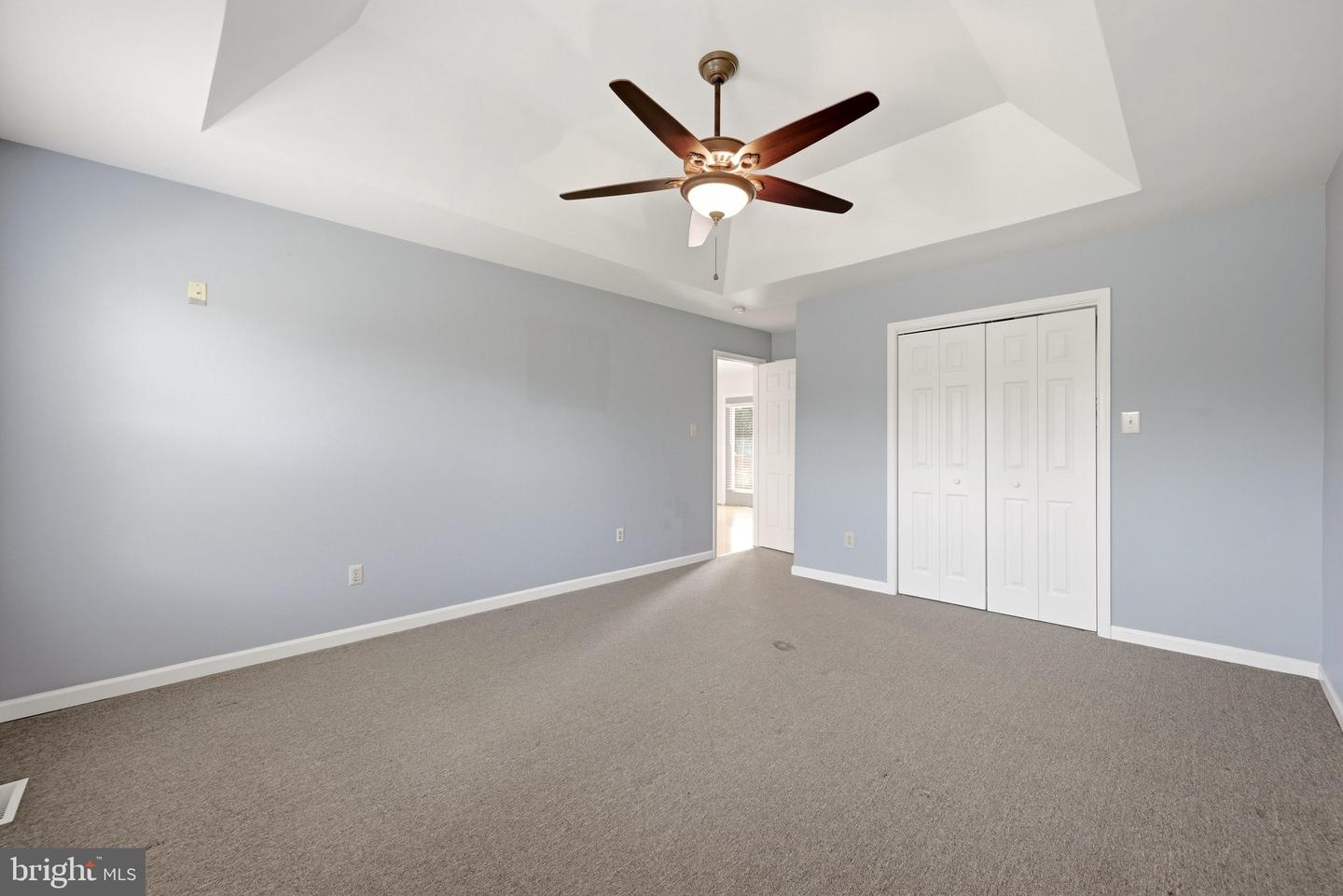 261 Baer Oak Dr Property Photo 19