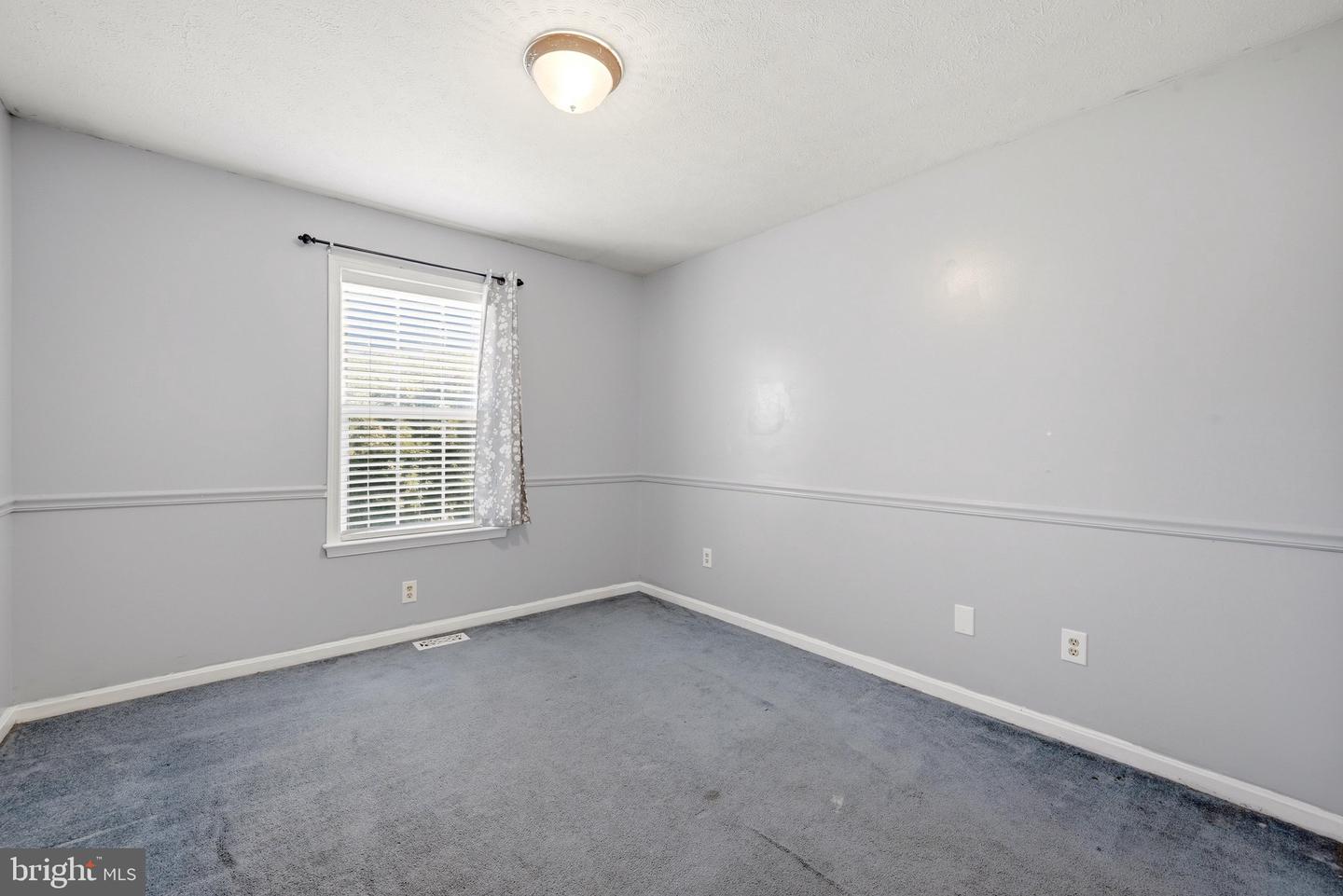 261 Baer Oak Dr Property Photo 26