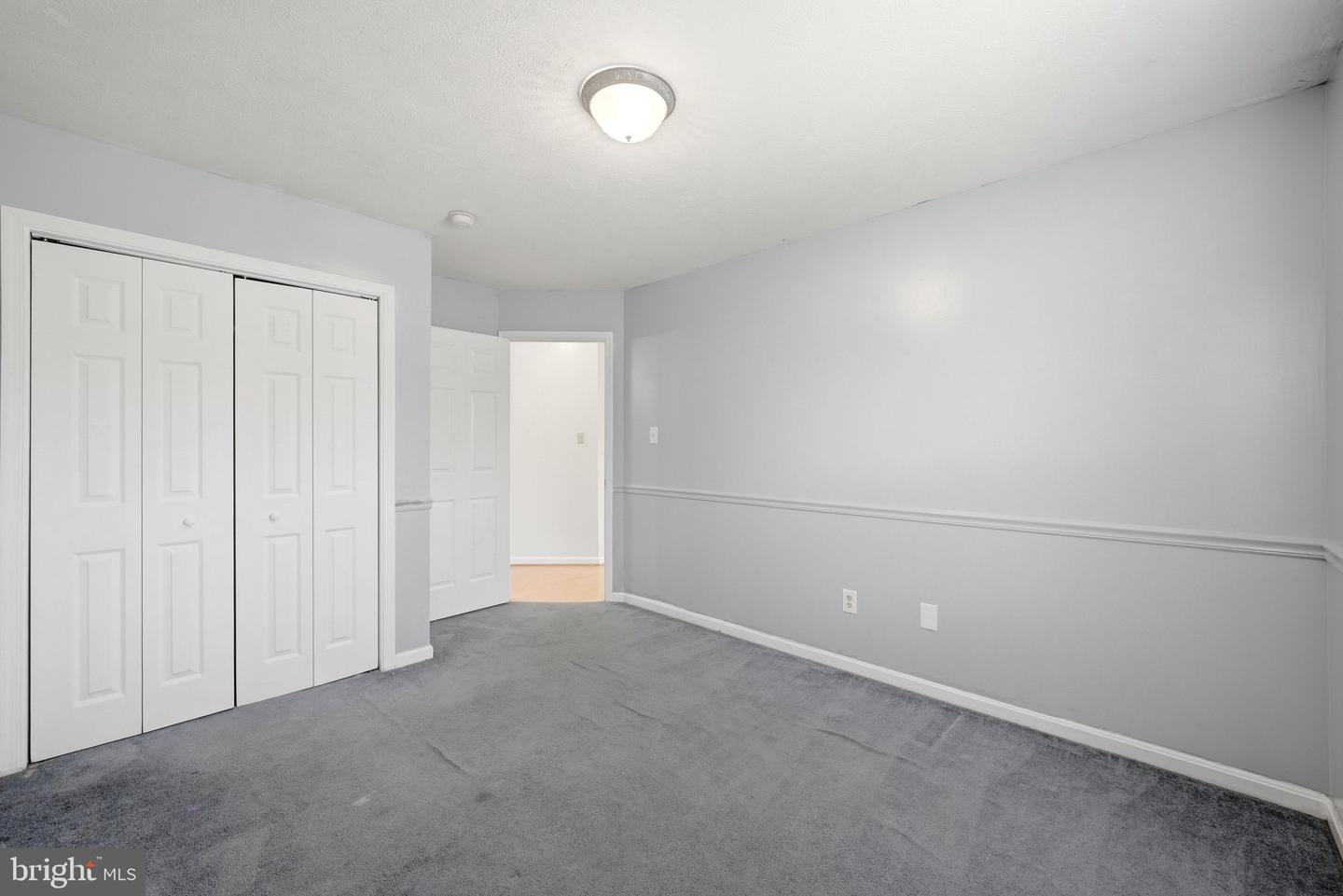 261 Baer Oak Dr Property Photo 27