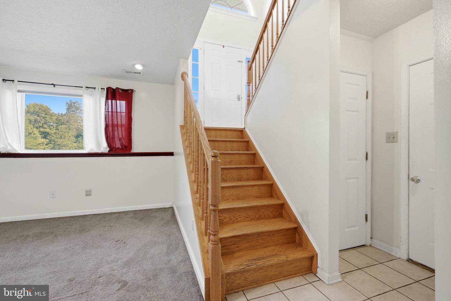 261 Baer Oak Dr Property Photo 29