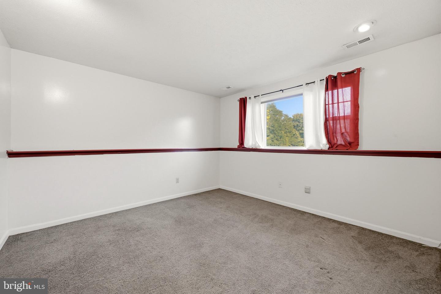 261 Baer Oak Dr Property Photo 30