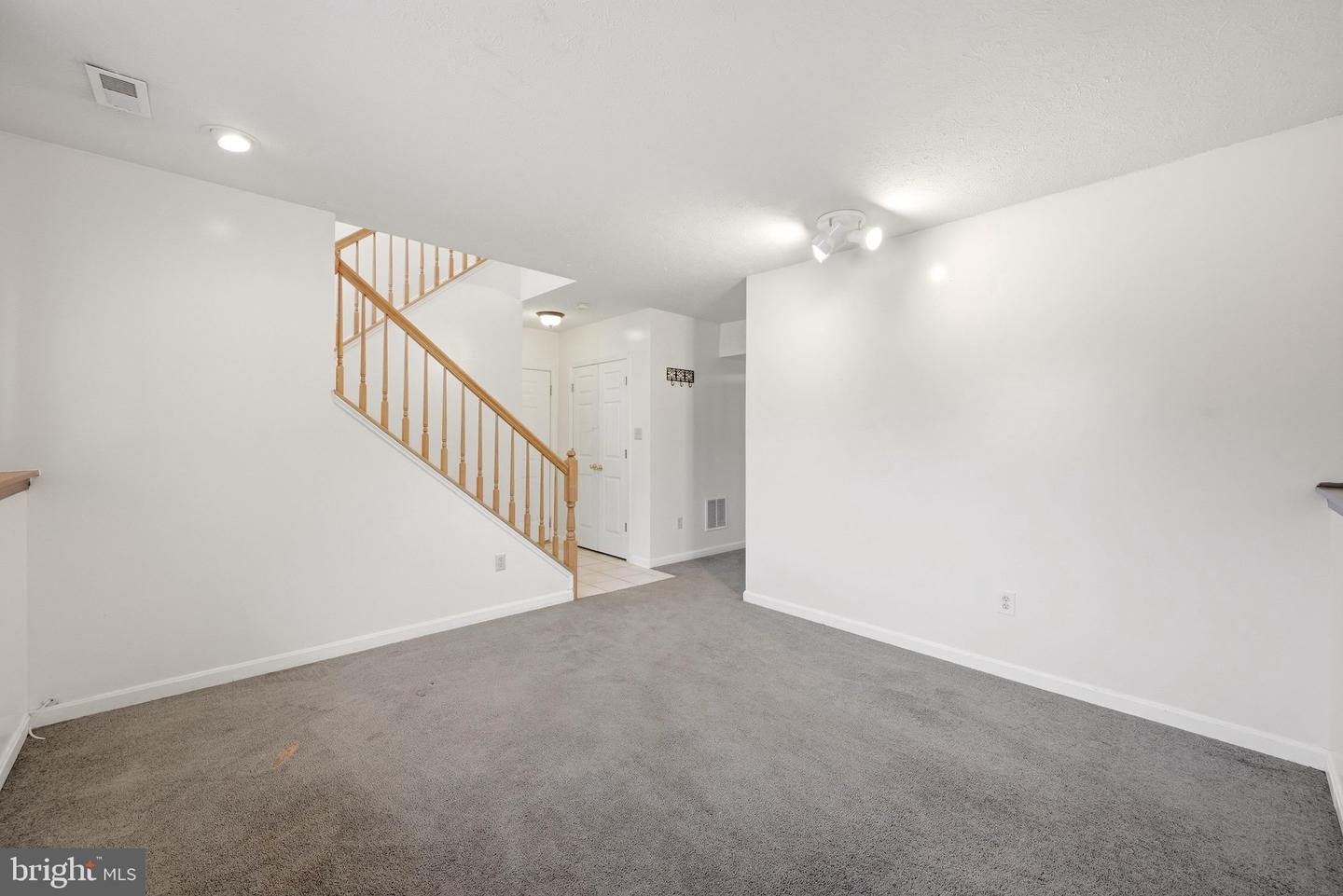 261 Baer Oak Dr Property Photo 31