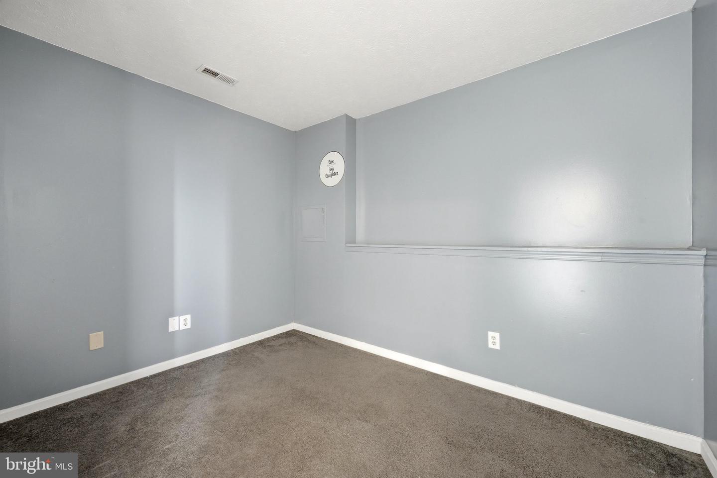 261 Baer Oak Dr Property Photo 32