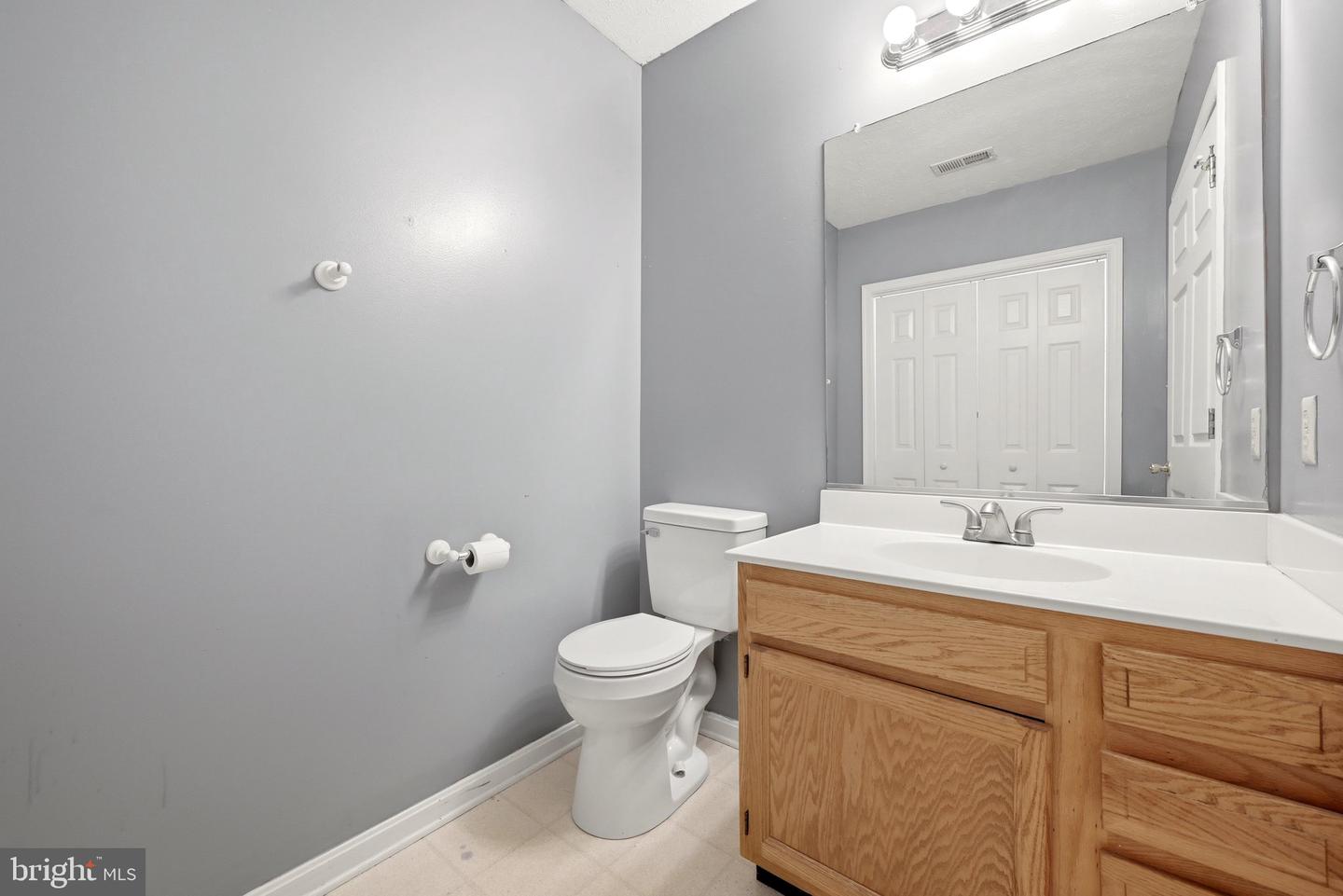 261 Baer Oak Dr Property Photo 35
