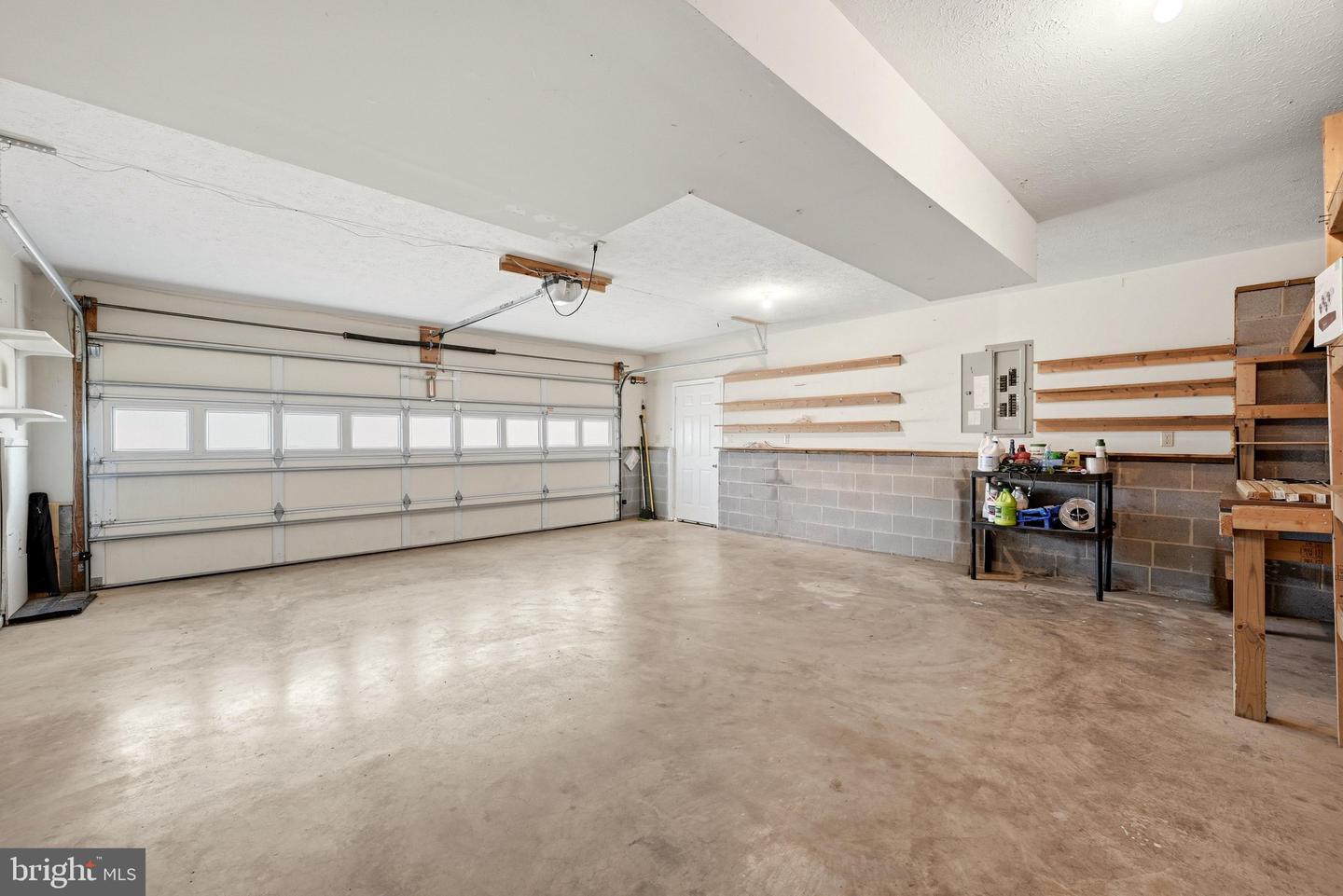 261 Baer Oak Dr Property Photo 36