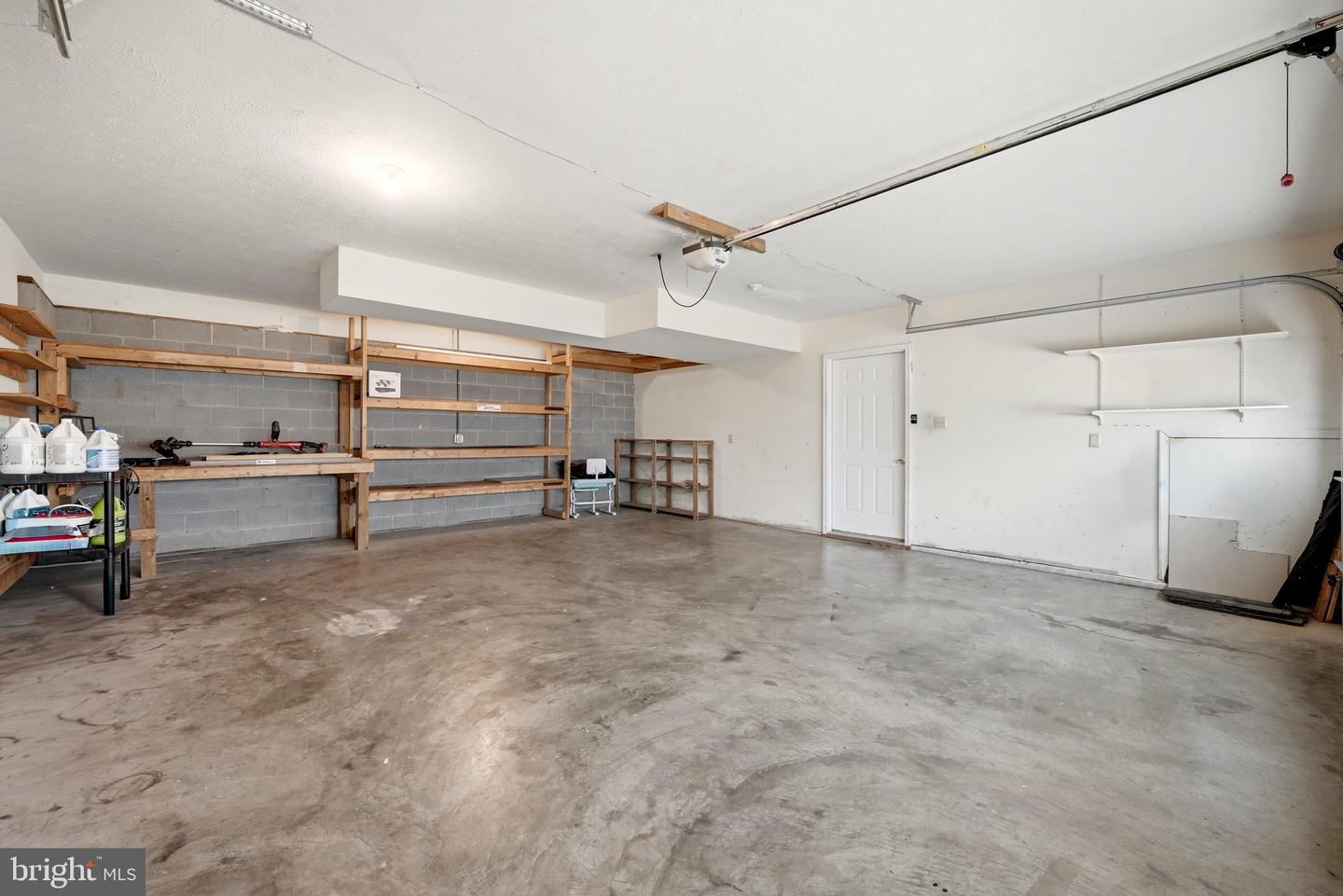 261 Baer Oak Dr Property Photo 37