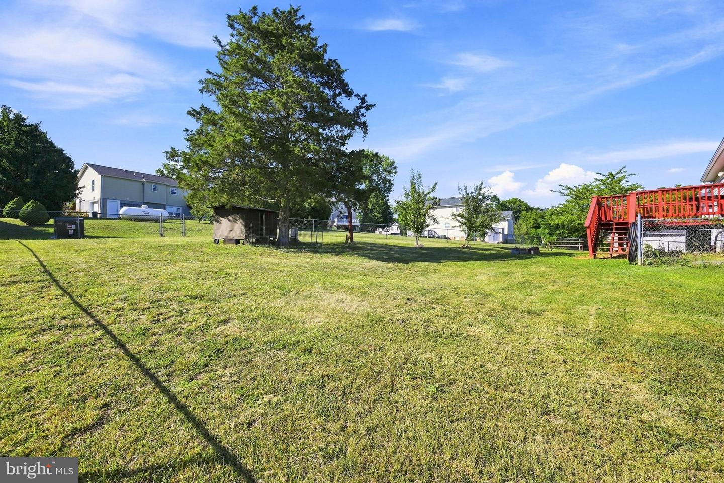 261 Baer Oak Dr Property Photo 40