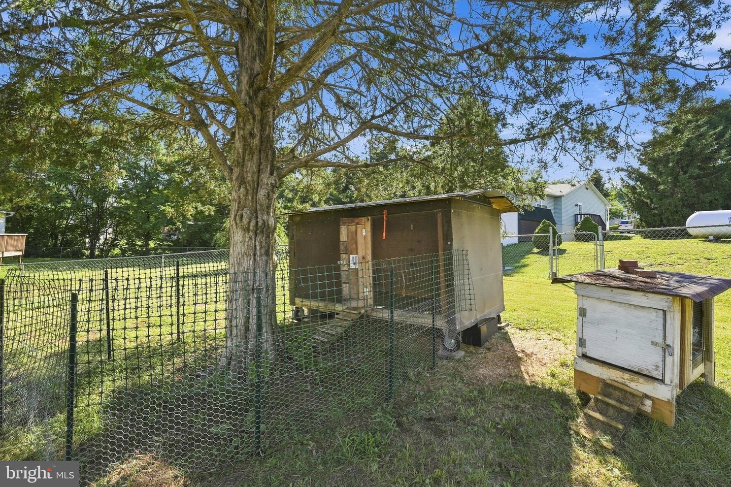 261 Baer Oak Dr Property Photo 41