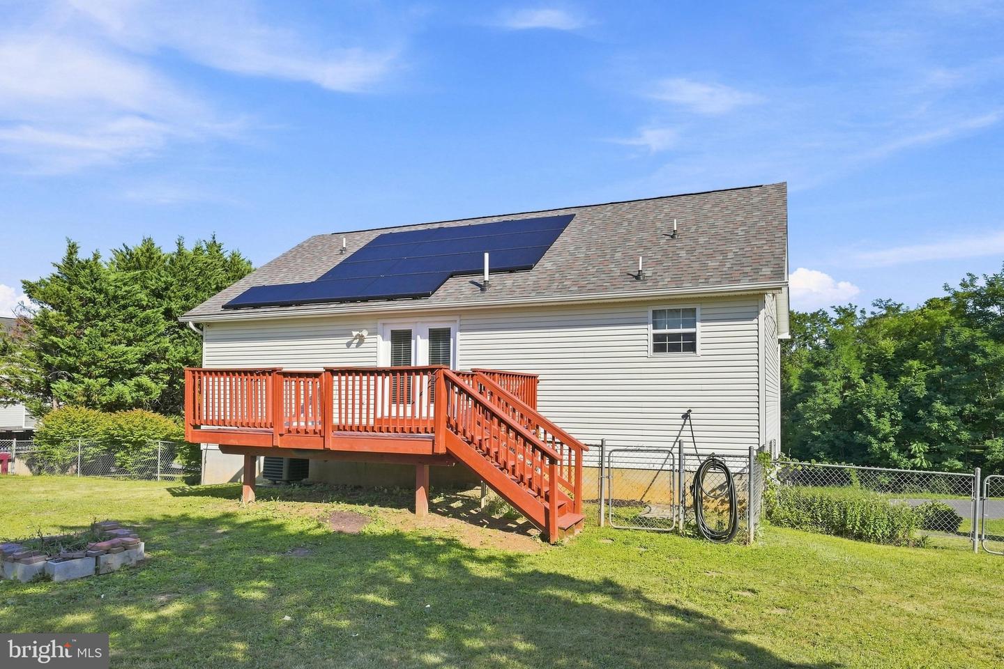261 Baer Oak Dr Property Photo 42