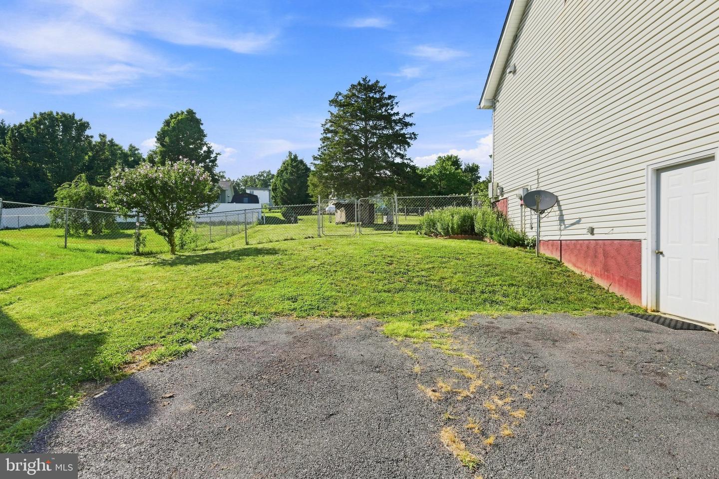 261 Baer Oak Dr Property Photo 45