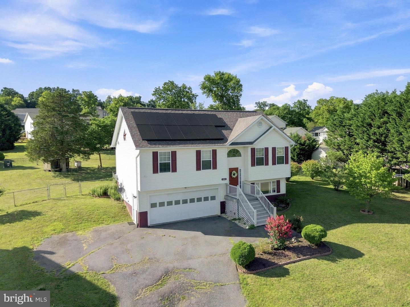 261 Baer Oak Dr Property Photo 46