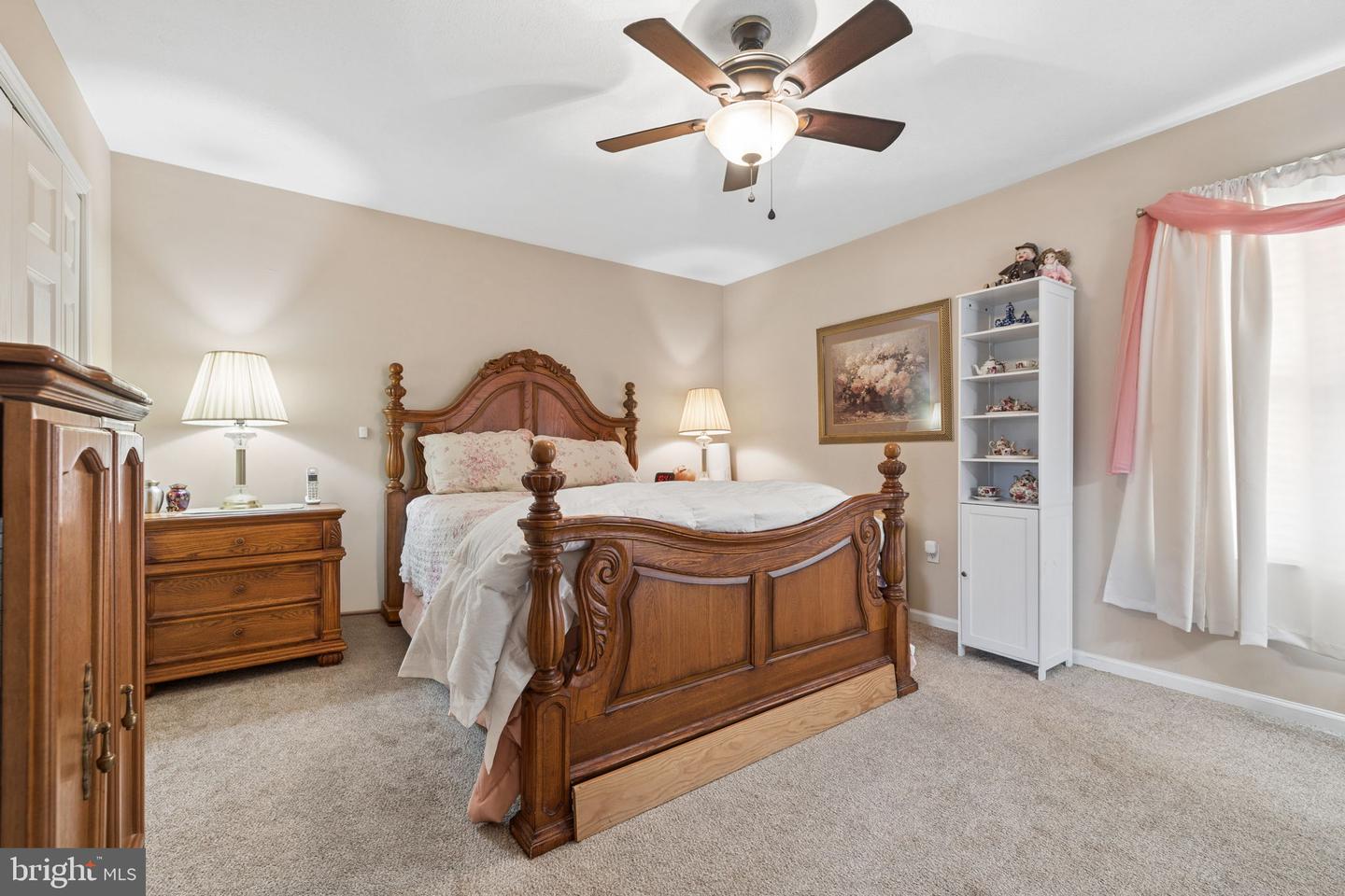 505 S Water St Property Photo 19