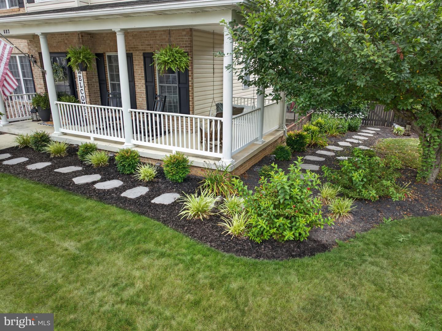 683 Dellinger Dr Property Photo 8