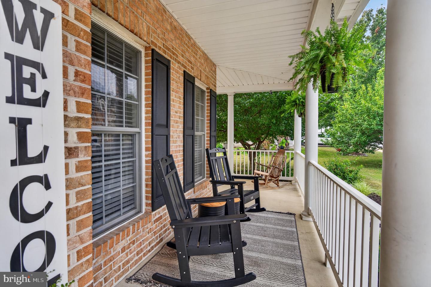 683 Dellinger Dr Property Photo 12