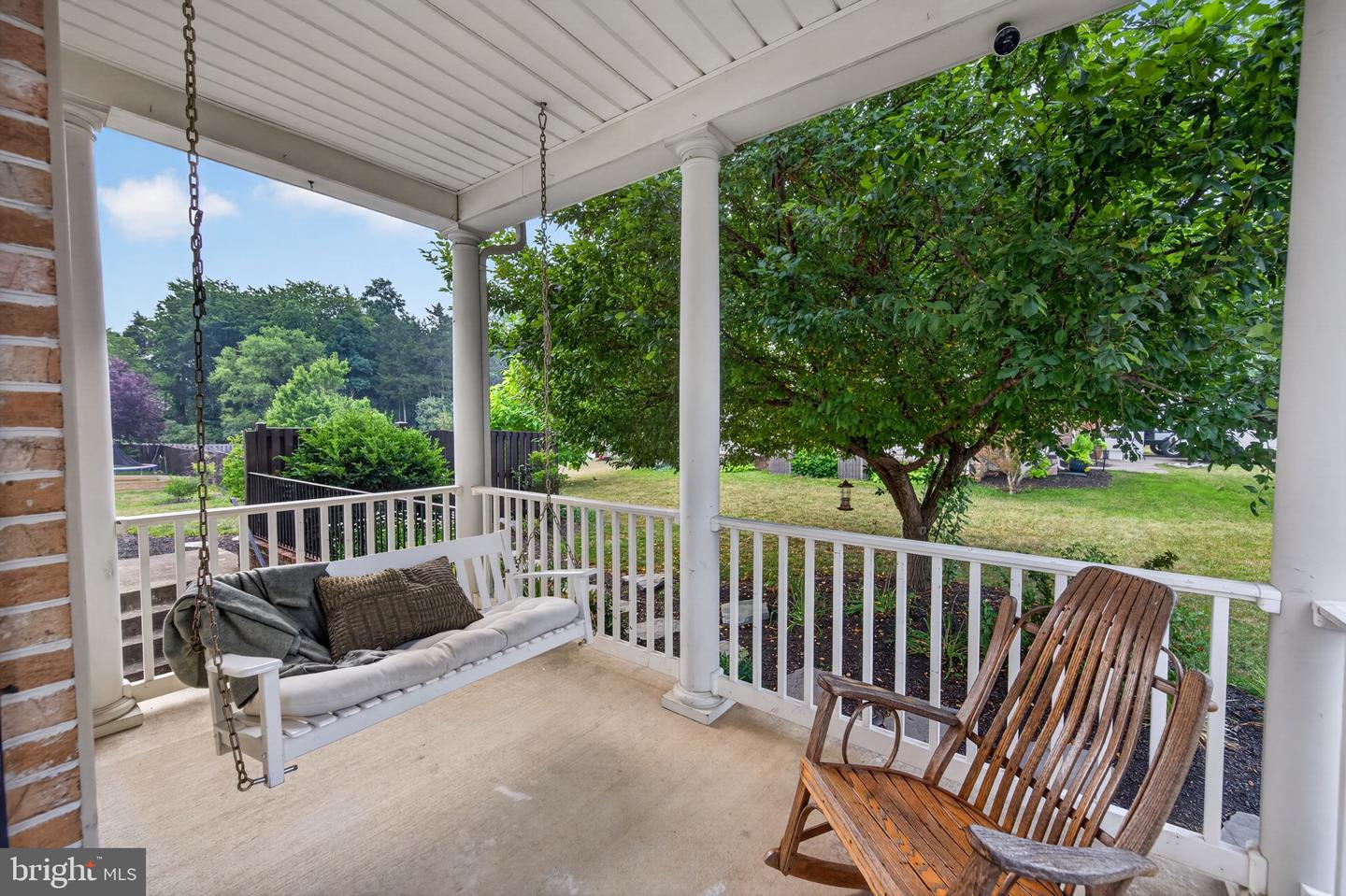 683 Dellinger Dr Property Photo 14