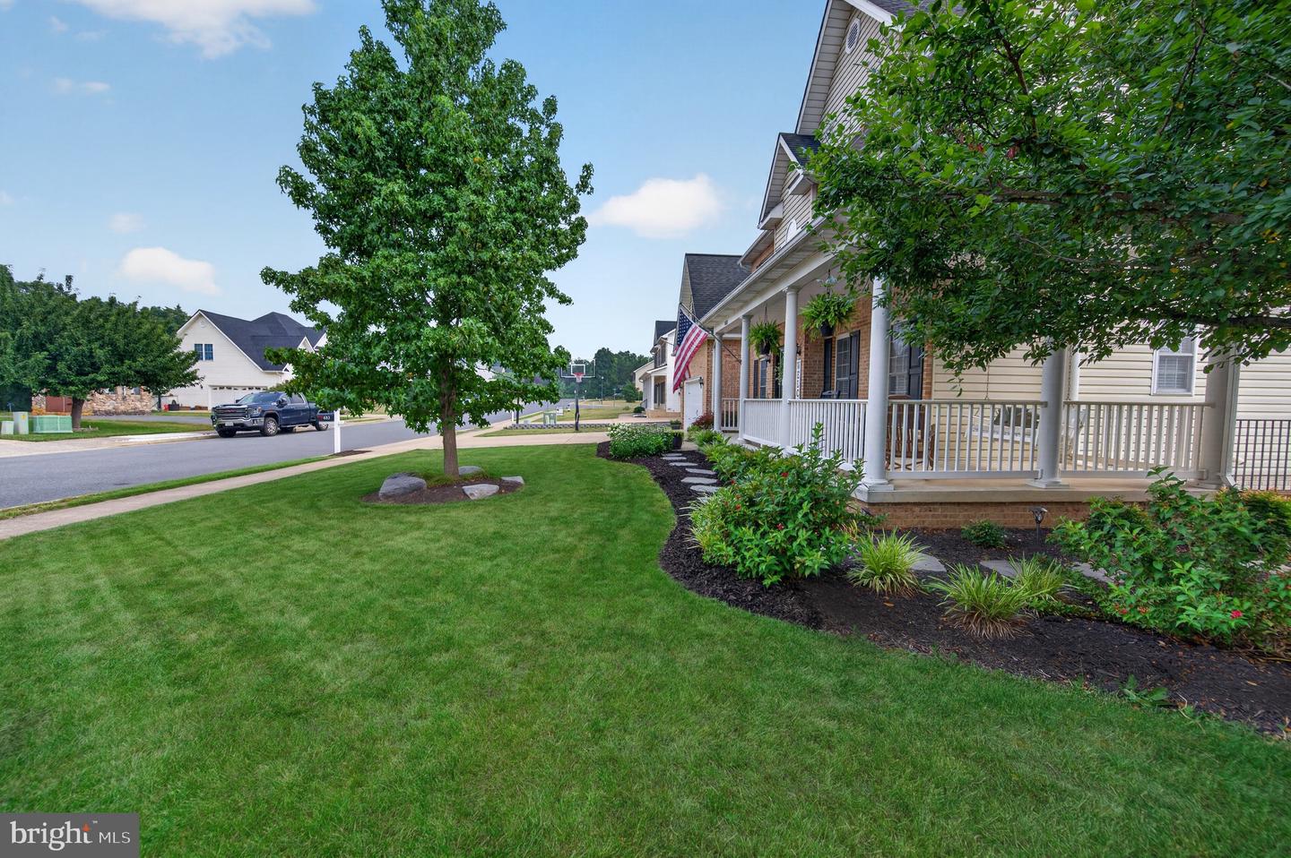 683 Dellinger Dr Property Photo 16