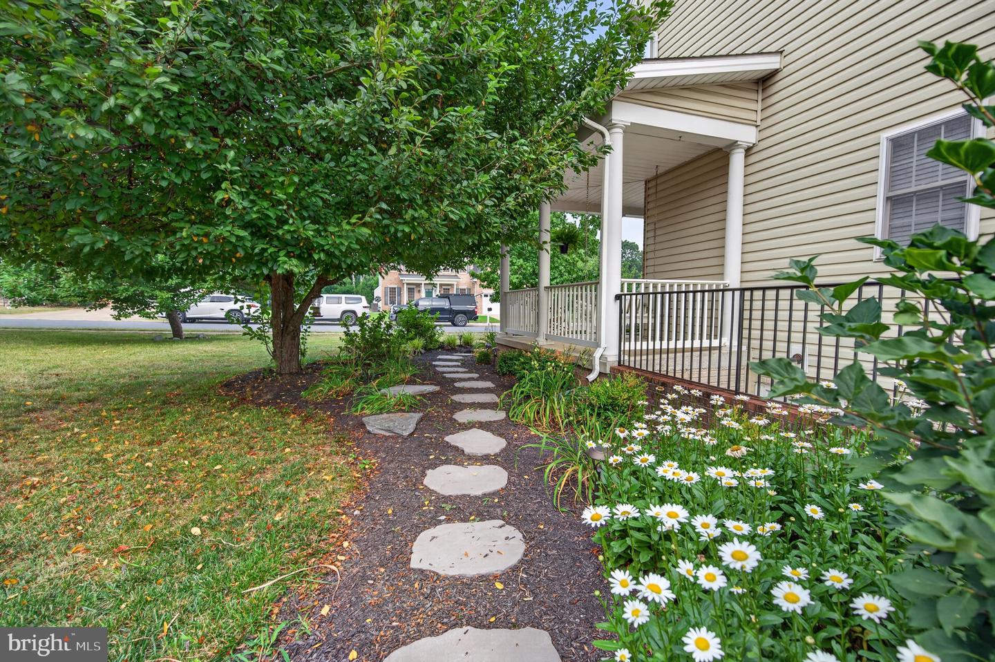 683 Dellinger Dr Property Photo 17