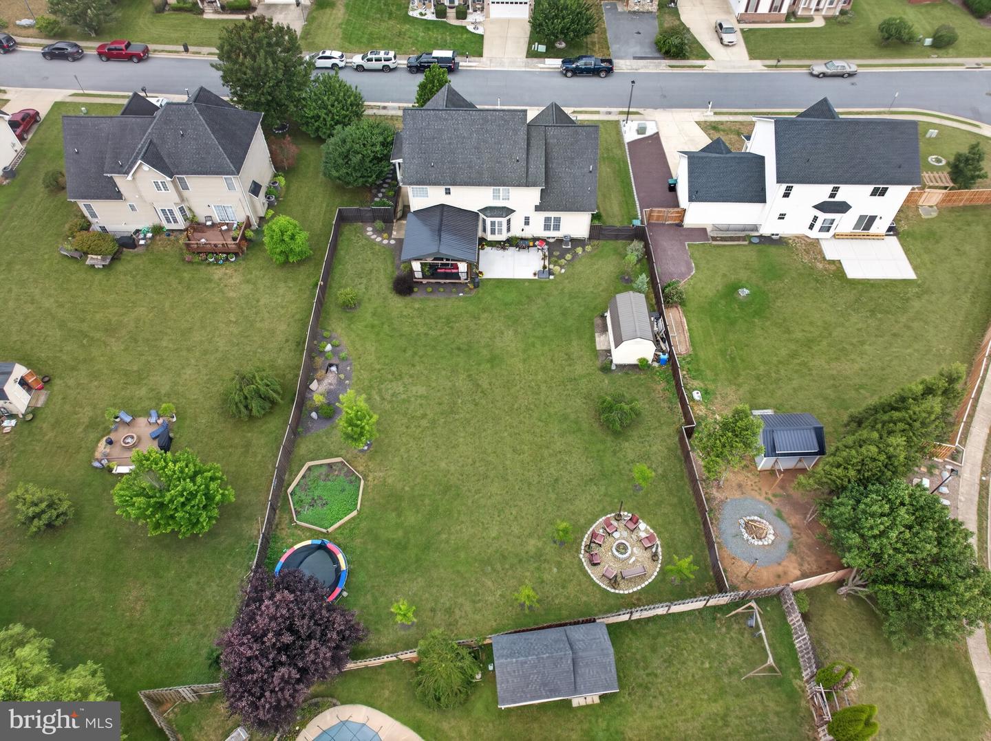 683 Dellinger Dr Property Photo 30