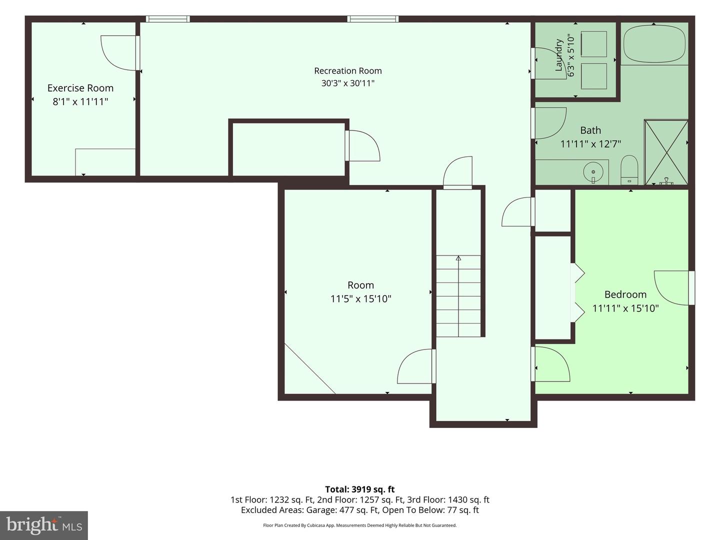 683 Dellinger Dr Property Photo 87