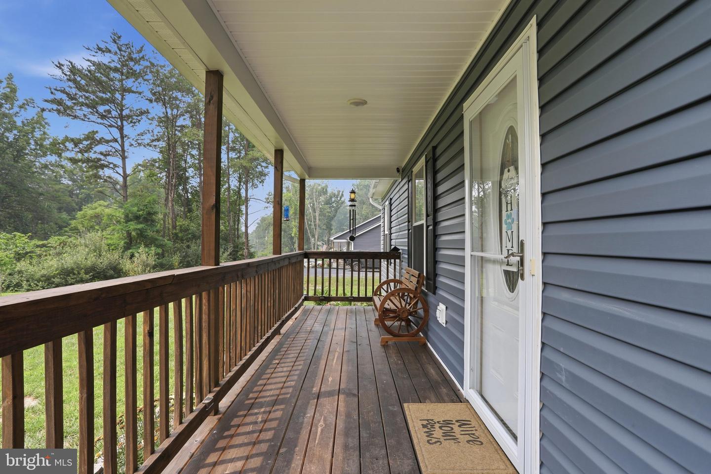 4111 Moreland Gap Road Property Photo 8