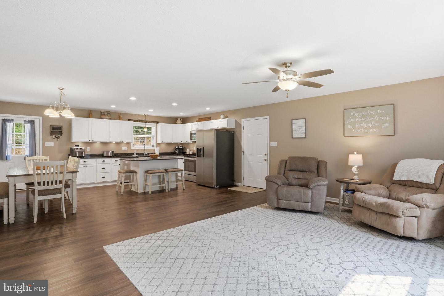 4111 Moreland Gap Road Property Photo 9