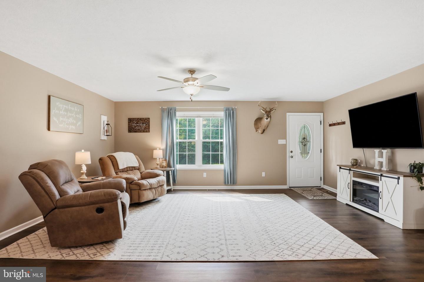 4111 Moreland Gap Road Property Photo 10