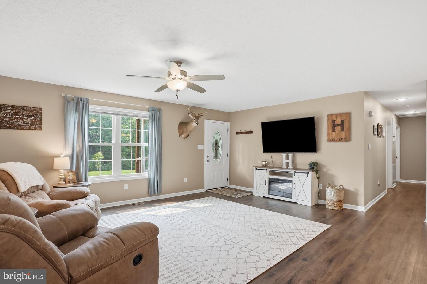4111 Moreland Gap Road Property Photo 11