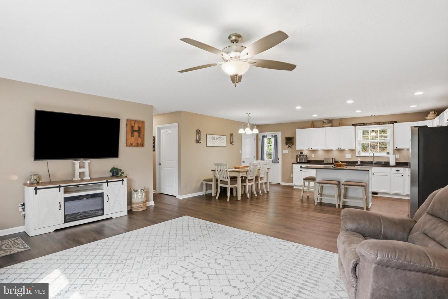 4111 Moreland Gap Road Property Photo 12