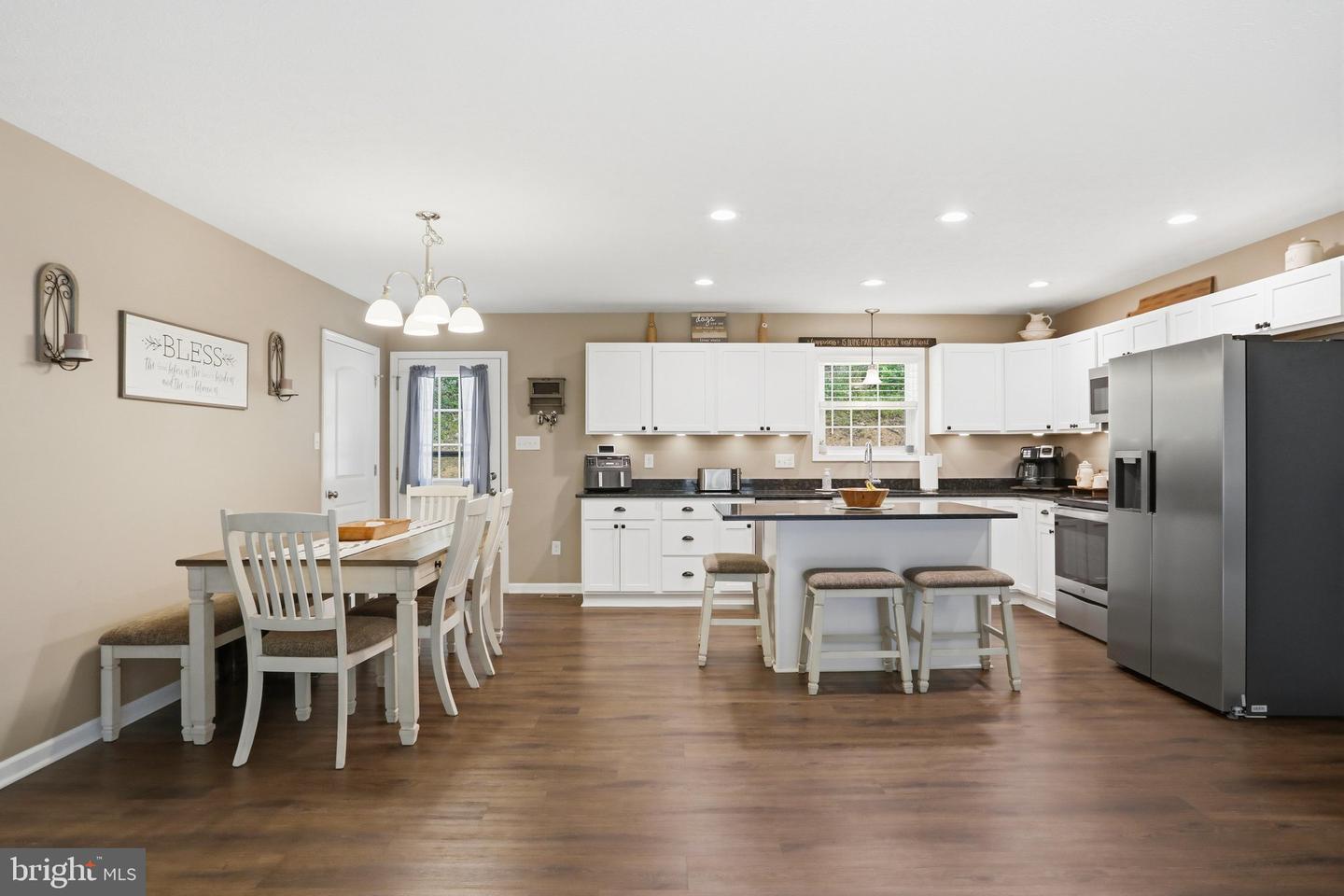 4111 Moreland Gap Road Property Photo 14