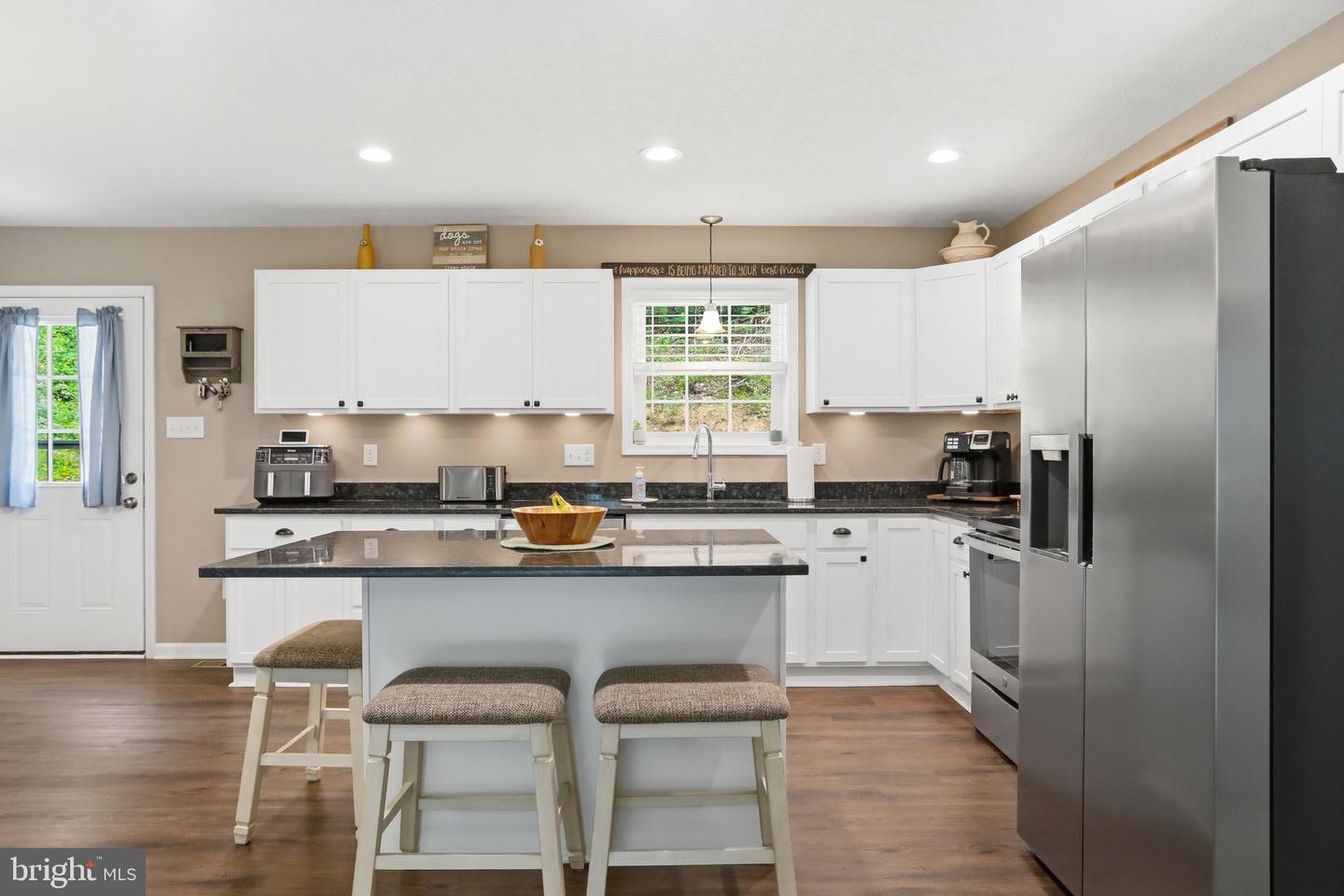 4111 Moreland Gap Road Property Photo 15
