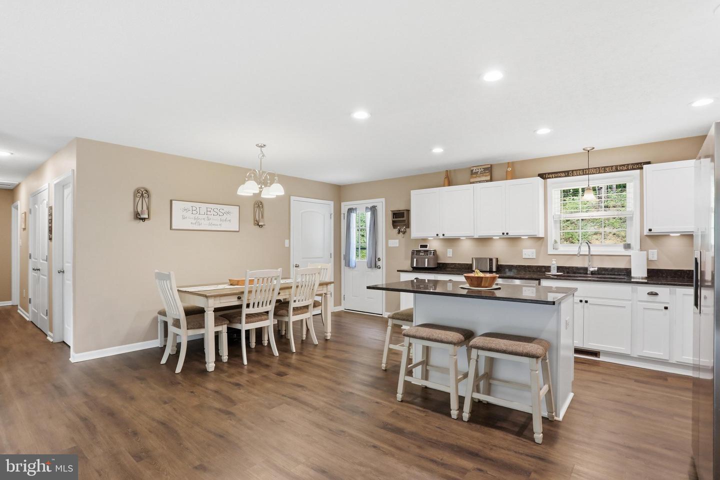 4111 Moreland Gap Road Property Photo 16