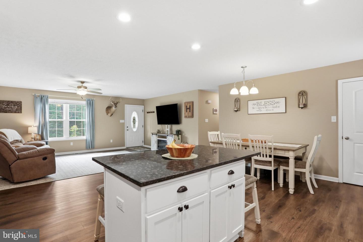 4111 Moreland Gap Road Property Photo 17